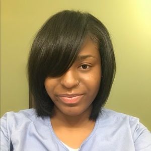 Meet your Posher, Chaquinta